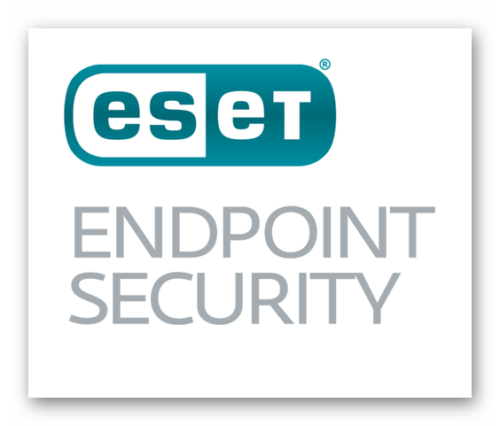 Eset Endpoint Security возможности программы