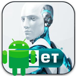 Eset-Nod32-Mobile-Security-dlya-Android[1]
