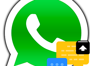 Как разархивировать чат в WhatsApp