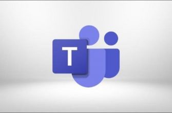 every-microsoft-teams-keyboard-shortcut-and-how-to-use-them-48d55b5