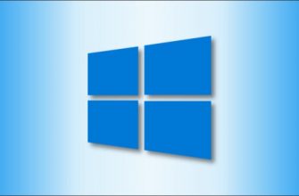 how-to-add-exclusions-in-windows-defender-on-windows-10-b3ed654