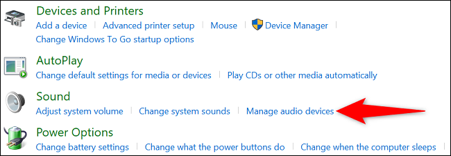 Как усилить басы в Windows 10 или 11 3