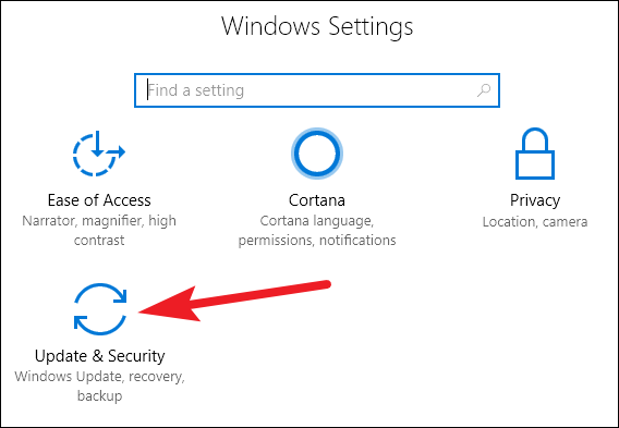 Как загрузиться в безопасном режиме в Windows 10 или 8 (Простой способ) 3
