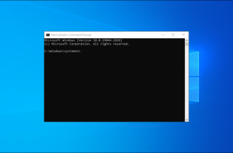 how-to-change-a-windows-user-account-password-from-command-prompt-2544412