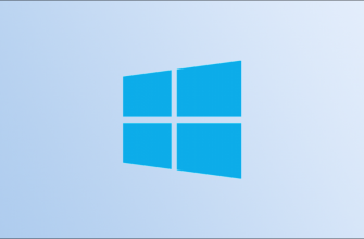 how-to-change-icon-sizes-on-windows-10-f793689