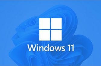 how-to-change-the-rdp-port-on-windows-11-95620eb