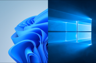 how-to-change-the-screen-saver-on-windows-10-and-11-a924450