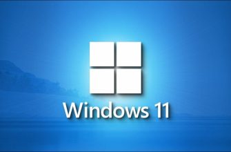 how-to-change-the-windows-11-lock-screen-timeout-59e3a08