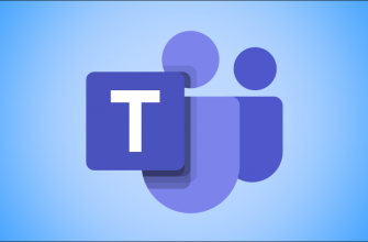 how-to-close-microsoft-teams-completely-when-you-close-the-app-6d18eba