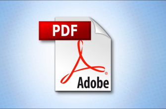 how-to-copy-text-from-a-pdf-bf98dbb