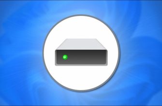 how-to-create-a-system-restore-point-on-windows-10-or-windows-11-75f35c3