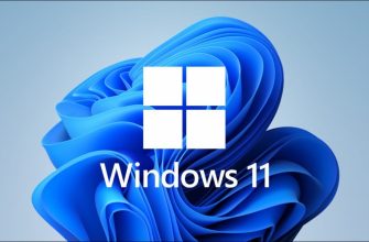 how-to-customize-your-icons-in-windows-11-0c259e5