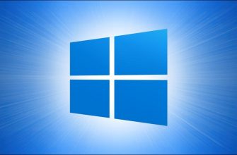 how-to-disable-your-pcs-power-button-on-windows-10-36fae5d