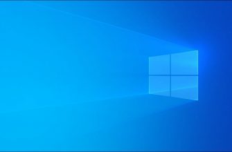 how-to-enter-the-bios-on-windows-10-d1c5ee6