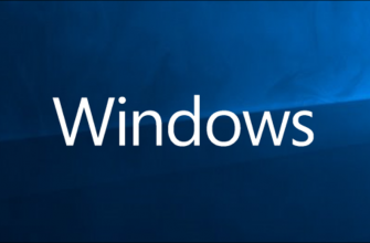 how-to-exit-safe-mode-on-windows-10-c316c4b