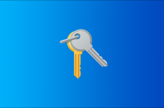 how-to-find-your-lost-windows-or-office-product-keys-568971f