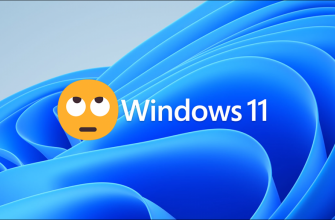 how-to-fix-the-most-annoying-things-about-windows-11-40d9d91