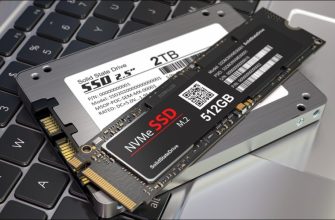 how-to-format-an-ssd-on-windows-10-4a867dd