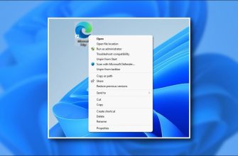 how-to-get-the-old-context-menus-back-in-windows-11-a34ef37