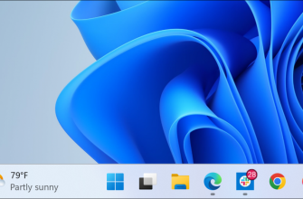 how-to-get-the-weather-on-your-windows-11-taskbar-5325065