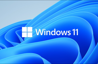 how-to-get-the-windows-10-start-menu-on-windows-11-fef6451