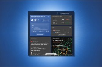how-to-get-windows-10s-taskbar-weather-widget-back-ebf5ab2