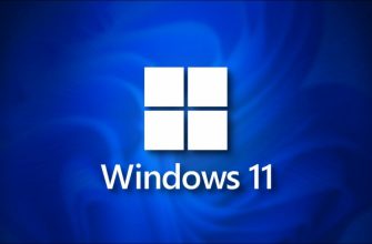 how-to-hide-windows-11s-taskbar-on-secondary-monitors-a744f0c