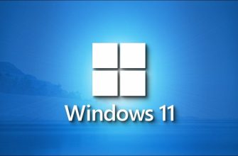 how-to-log-in-automatically-to-windows-11-1715e5d