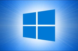 how-to-move-the-taskbar-to-the-top-of-your-screen-on-windows-10-1ac0871