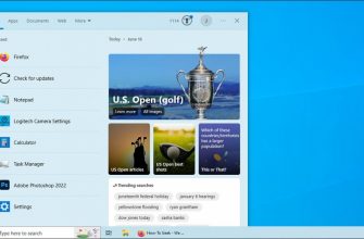 how-to-remove-the-annoying-icons-in-windows-10s-search-bar-379a2d1
