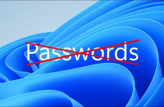 how-to-remove-your-windows-11-password-2a28615