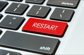 how-to-restart-a-computer-9fda311