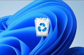 how-to-restore-a-deleted-file-from-recycle-bin-on-windows-1e3234a