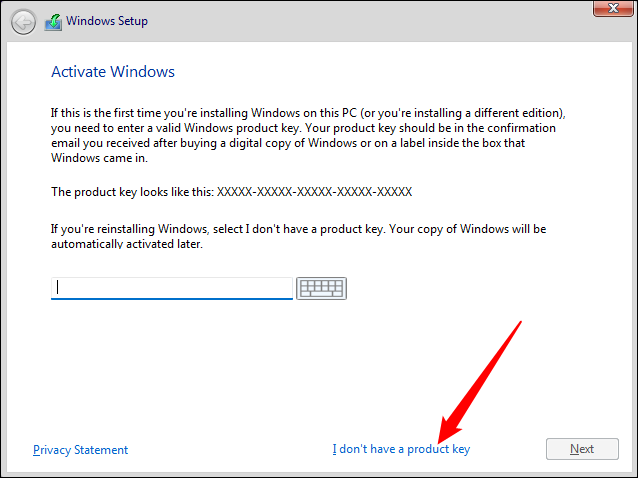 Как запустить Windows 11 на виртуальной машине 23