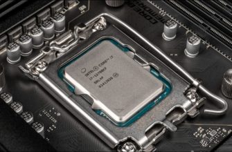 how-to-see-what-cpu-is-in-your-pc-and-how-fast-it-is-526325b