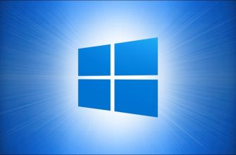 how-to-turn-off-a-windows-10-pc-b01706f