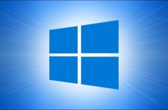 how-to-uninstall-an-application-on-windows-10-7e9277e