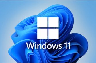 how-to-uninstall-an-application-on-windows-11-2de21b5