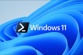 how-to-update-powershell-on-windows-11-2ad074d