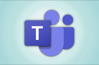 how-to-use-together-mode-in-microsoft-teams-on-web-777eb74