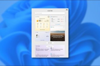 how-windows-11s-new-widgets-work-e6b27cf