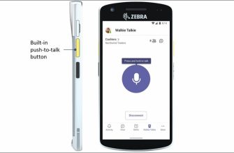 microsoft-teams-can-now-be-your-walkie-talkie-92d67e9