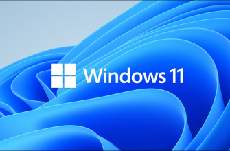 should-you-upgrade-to-the-professional-version-of-windows-11-0d4f5b7