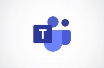what-are-microsoft-teams-meeting-notes-and-how-do-you-use-them-96d50d5