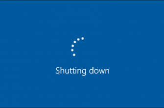what-exactly-happens-when-you-shut-down-or-sign-out-of-windows-8788d3f
