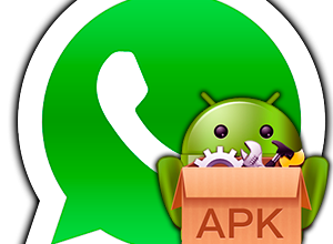 WhatsApp APK