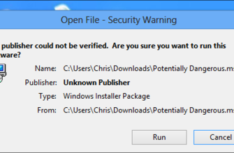 50-file-extensions-that-are-potentially-dangerous-on-windows-076545b
