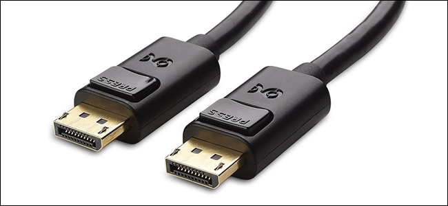  HDMI, DisplayPort или DVI: какой порт выбрать на своем новом компьютере? 3
