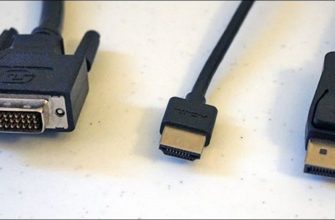 hdmi-vs-displayport-vs-dvi-which-port-do-you-want-on-your-new-computer-2b3e9c8