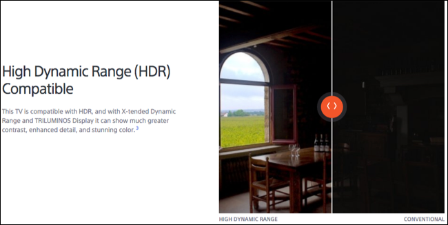 Войны форматов HDR: в чем разница между HDR10 и Dolby Vision? 1